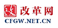 改革网