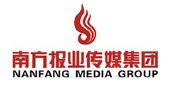 南方报业