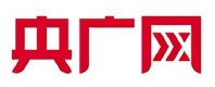 央广网