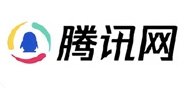 腾讯网