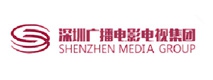 深圳广播电视集团
