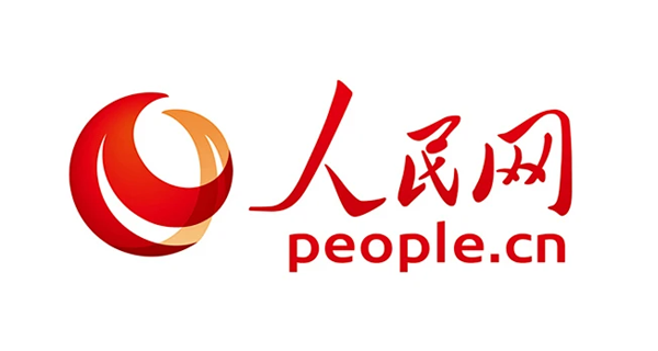 人民网
