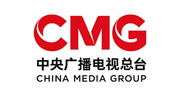 中央广播电视总台