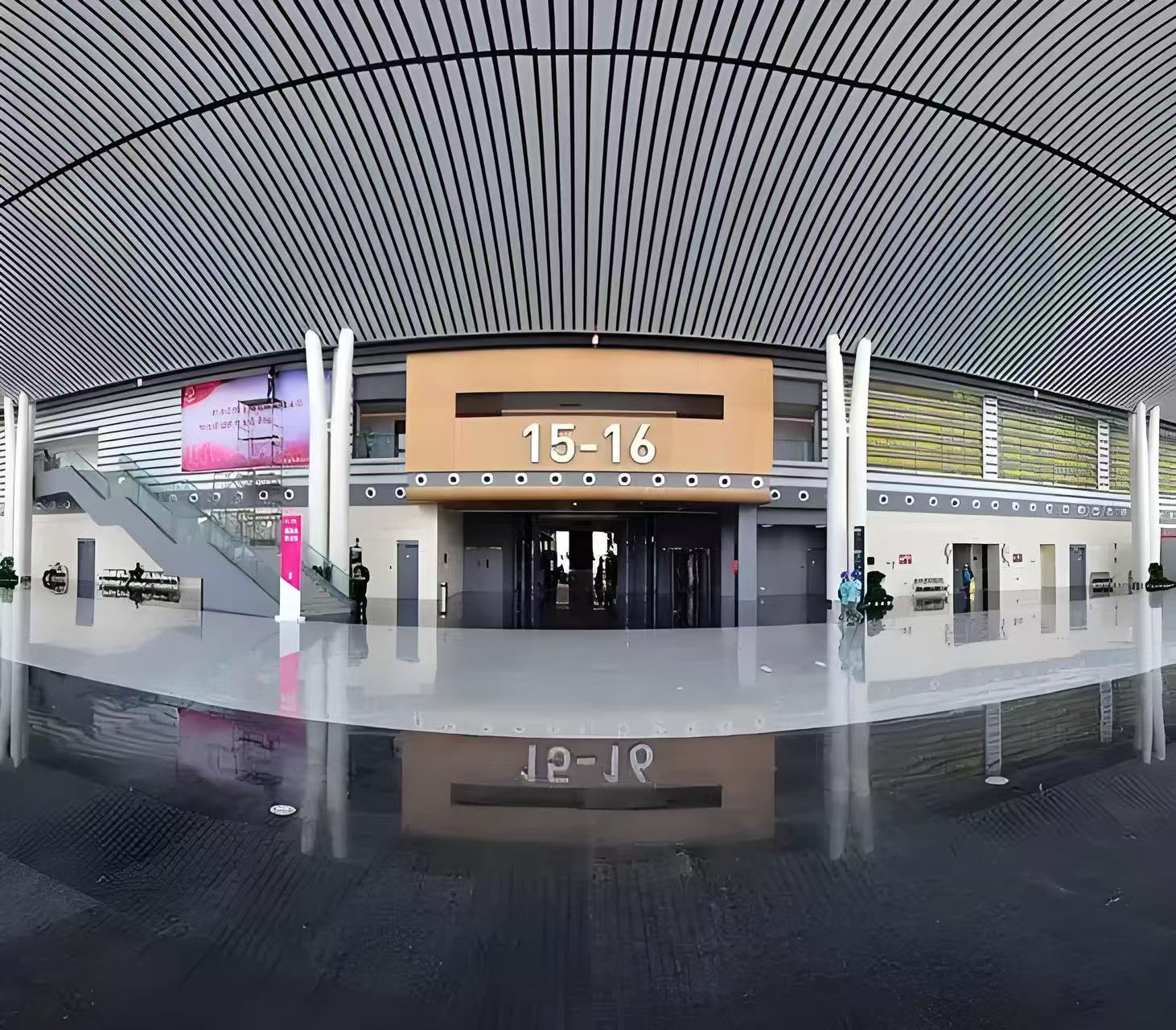 微信图片_20250101155423.jpg